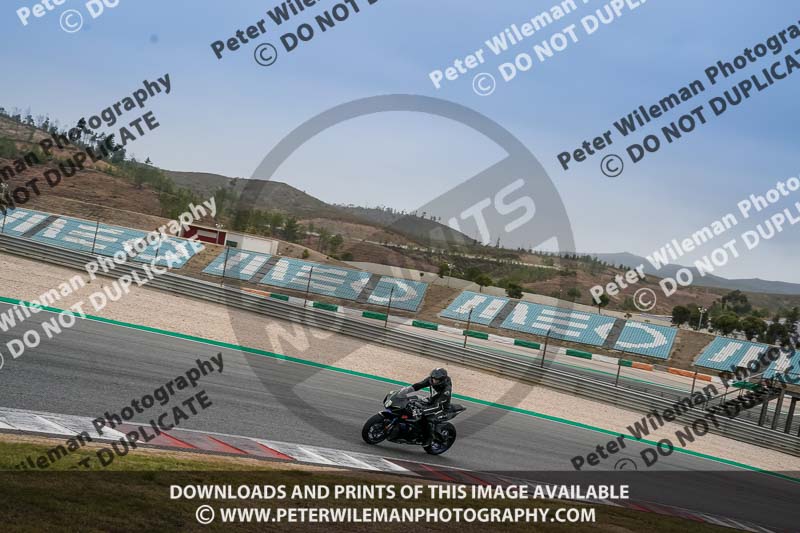 motorbikes;no limits;october 2019;peter wileman photography;portimao;portugal;trackday digital images